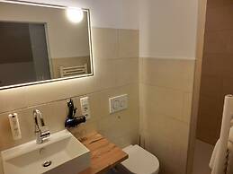 Aparthotel Buchauer Tirol