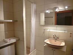 Aparthotel Buchauer Tirol