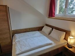 Aparthotel Buchauer Tirol