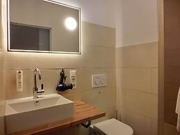 Aparthotel Buchauer Tirol
