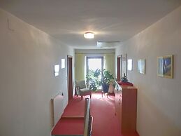 Buchauer-Tirol Landhaus Buchauer