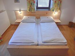Buchauer-Tirol Landhaus Buchauer