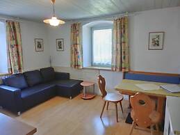 Buchauer-Tirol Landhaus Buchauer