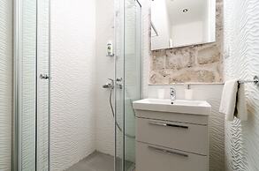 Booba Rooms