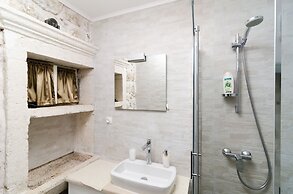 Booba Rooms