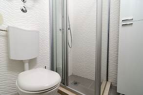 Booba Rooms