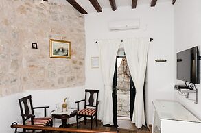 Booba Rooms