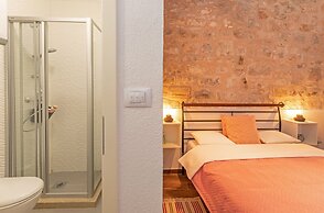 Booba Rooms