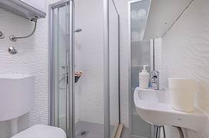Booba Rooms