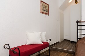Booba Rooms