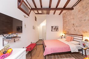 Booba Rooms