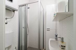 Booba Rooms