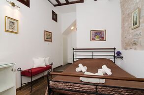 Booba Rooms