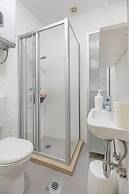 Booba Rooms