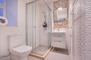 Booba Rooms