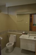 Nakara Long Beach Resort
