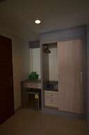 Nakara Long Beach Resort