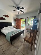 All Seasons Belize