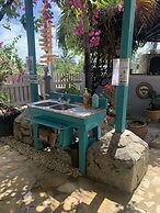 All Seasons Belize