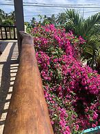 All Seasons Belize