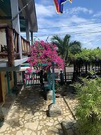 All Seasons Belize