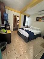 All Seasons Belize