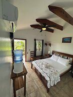 All Seasons Belize