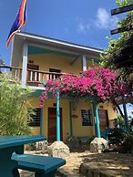 All Seasons Belize