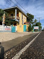All Seasons Belize