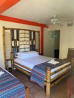 All Seasons Belize