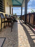 All Seasons Belize
