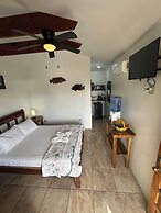 All Seasons Belize