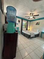 All Seasons Belize