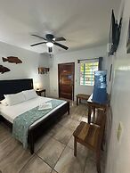 All Seasons Belize