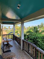 All Seasons Belize