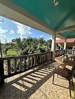 All Seasons Belize
