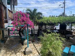 All Seasons Belize