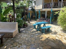 All Seasons Belize