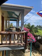 All Seasons Belize