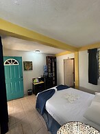 All Seasons Belize