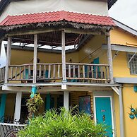 All Seasons Belize