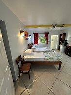 All Seasons Belize