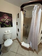 All Seasons Belize