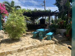 All Seasons Belize