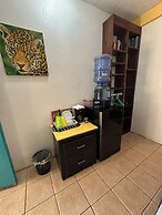 All Seasons Belize