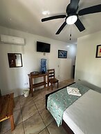 All Seasons Belize