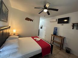 All Seasons Belize