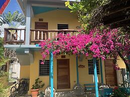 All Seasons Belize