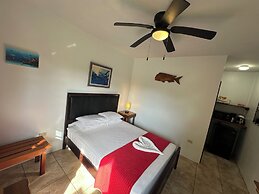 All Seasons Belize