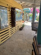 All Seasons Belize